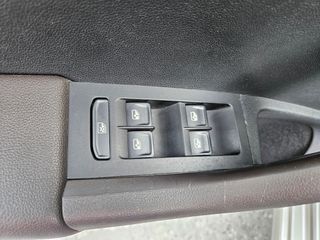 Skoda Octavia 2020 1.6 TDI 116PS BUSINESS   FACELIFT-thumb-8
