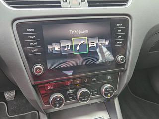 Skoda Octavia 2020 1.6 TDI 116PS BUSINESS   FACELIFT-thumb-12