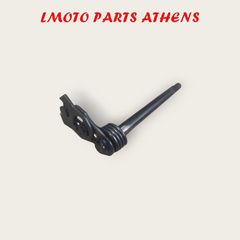 ΕΠΙΛΟΓΕΑΣ ΤΑΧΥΤΗΤΩΝ KLR 250