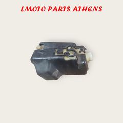 ΔΟΧΕΙΟ KLR 250