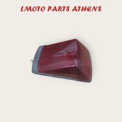 ΦΑΝΑΡΙ ΠΙΣΩ KLR 250