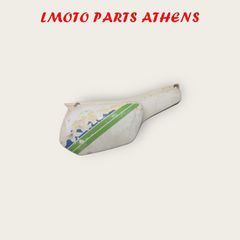 ΟΥΡΑ ΔΕΞΙΑ KLR 250