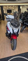 Honda Integra 750 2015-thumb-1