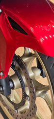 Honda Integra 750 2015-thumb-2