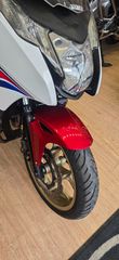 Honda Integra 750 2015-thumb-3