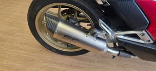 Honda Integra 750 2015-thumb-4