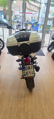 Honda Integra 750 2015-thumb-5