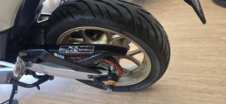 Honda Integra 750 2015-thumb-6