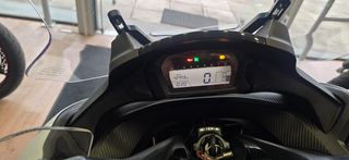 Honda Integra 750 2015-thumb-7