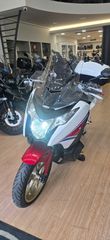 Honda Integra 750 2015-thumb-8