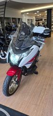 Honda Integra 750 2015-thumb-10