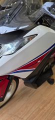 Honda Integra 750 2015-thumb-11