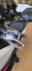 Honda Integra 750 2015-thumb-12
