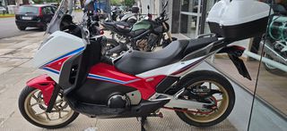 Honda Integra 750 2015-thumb-14