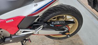 Honda Integra 750 2015-thumb-15