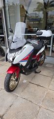 Honda Integra 750 2015-thumb-16