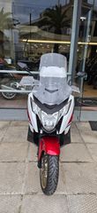 Honda Integra 750 2015-thumb-17