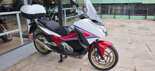 Honda Integra 750 2015-thumb-18