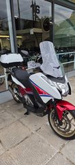Honda Integra 750 2015-thumb-19