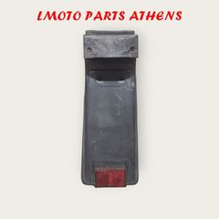 ΦΤΕΡΟ ΠΙΝΑΚΙΔΑΣ KLR 250