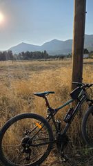 All - Mountain GT 2026 Gt Agressor Expert-thumb-1