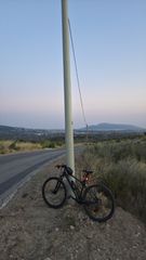 All - Mountain GT 2026 Gt Agressor Expert-thumb-2