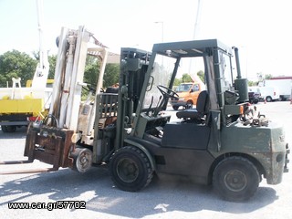 Still 1987 DFG 3/4106-thumb-7