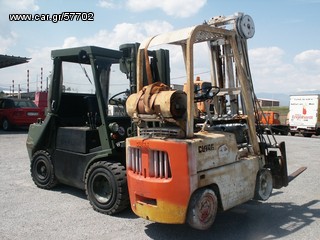 Still 1987 DFG 3/4106-thumb-9