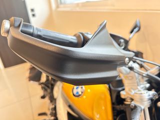 Bmw R nineT 2020 URBAN OPTION719-thumb-6