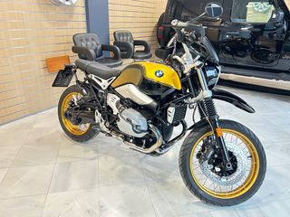 Bmw R nineT 2020 URBAN OPTION719-thumb-20