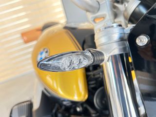 Bmw R nineT 2020 URBAN OPTION719-thumb-15
