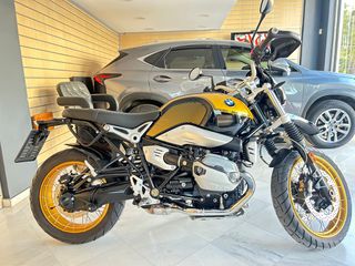 Bmw R nineT 2020 URBAN OPTION719-thumb-21