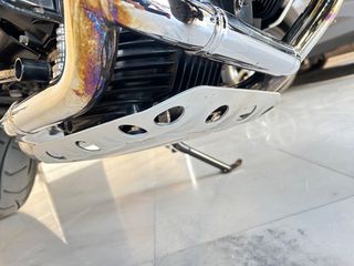 Bmw R nineT 2020 URBAN OPTION719-thumb-14