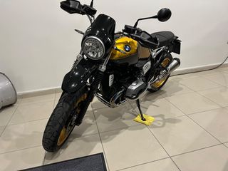 Bmw R nineT 2020 URBAN OPTION719-thumb-22