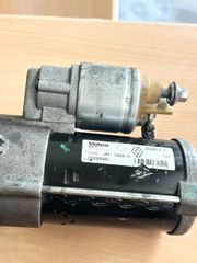 Renault/Dacia/Citan Μίζα Μηχανής 233006508R / 233008223R / A4159065200-thumb-3