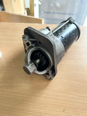 Renault/Dacia/Citan Μίζα Μηχανής 233006508R / 233008223R / A4159065200-thumb-4