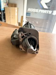 Renault/Dacia/Citan Μίζα Μηχανής 233006508R / 233008223R / A4159065200-thumb-5