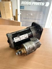 Renault/Dacia/Citan Μίζα Μηχανής 233006508R / 233008223R / A4159065200-thumb-6