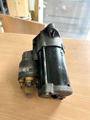 Renault/Dacia/Citan Μίζα Μηχανής 233006508R / 233008223R / A4159065200-thumb-7