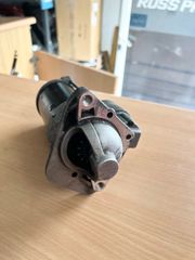 Renault/Dacia/Citan Μίζα Μηχανής 233006508R / 233008223R / A4159065200-thumb-8