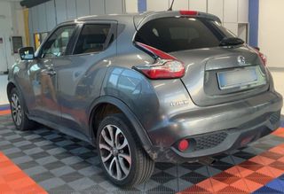 Nissan Juke 2016 N-CONNECTA-thumb-2