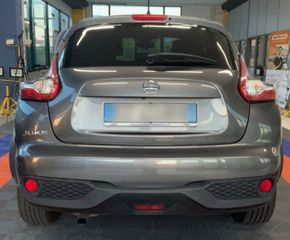 Nissan Juke 2016 N-CONNECTA-thumb-3