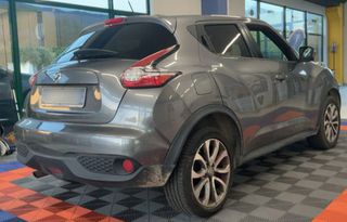 Nissan Juke 2016 N-CONNECTA-thumb-4