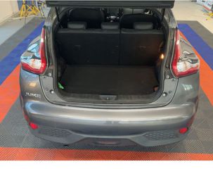 Nissan Juke 2016 N-CONNECTA-thumb-5