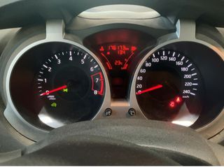 Nissan Juke 2016 N-CONNECTA-thumb-8