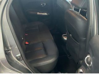 Nissan Juke 2016 N-CONNECTA-thumb-9