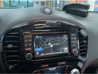 Nissan Juke 2016 N-CONNECTA-thumb-11