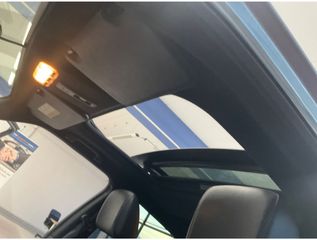 Nissan Juke 2016 N-CONNECTA-thumb-12