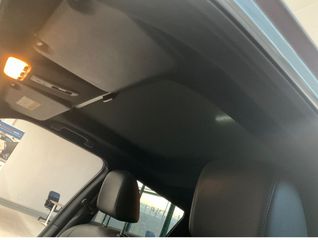 Nissan Juke 2016 N-CONNECTA-thumb-13
