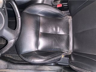 Nissan Juke 2016 N-CONNECTA-thumb-15